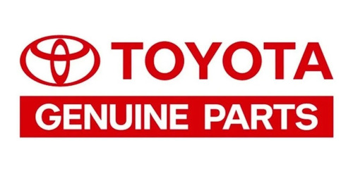 Filtro Aceite Toyota Fortuner Hilux Kavak 4.0 Prado 4runner