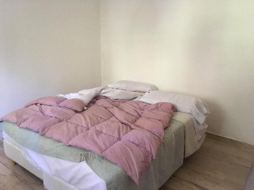 Imagen 4 de 13 de Casa - Barrio Parque Leloir