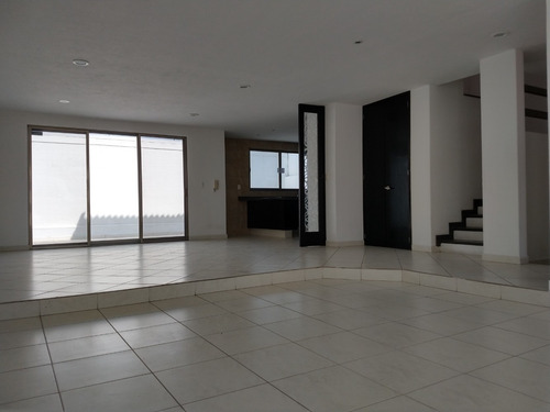 Casa En Venta Claustro De La Catedral Centro Sur Querétaro Vc