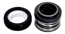 Comprar Sello Mecánico 5\u002F8 Para Bombas De Agua Siemens Evans Corona
