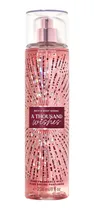 Comprar Splash Fine Mist Bath And Body Works. A Thousand Wishes 