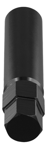 Substituição Da Chave Spline Lug De 10 Pontos Para Ta20-17/1