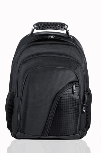 Morral Active Treck X-kim