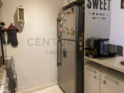 Hermoso Dos Ambientes En Pb Con Patio Bajas Expensas