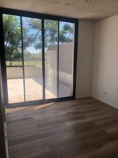 Imagen 7 de 28 de Nordelta - The Kiri | Departamentos En Venta Con Gran Terraza