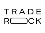 Trade Rock