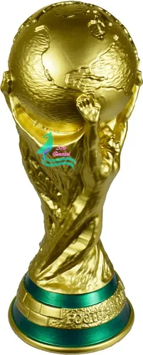 Trofeo fútbol replica bota de oro diseño, barato