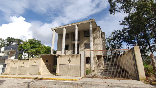 Best House Vende Casa En Mirador Panamericano San Antonio.