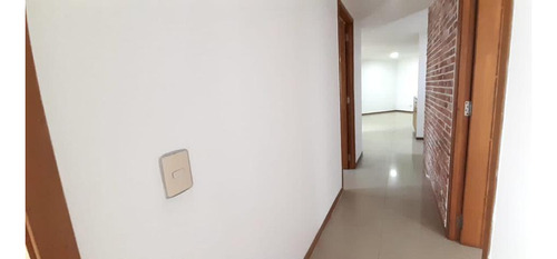 Imagen 5 de 14 de Apartamento