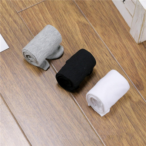 Calcetines De Dos Dedos Calcetines Con De 2 Dedos Calcetines