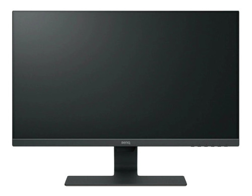 Monitor 27 Pulgadas Benq Gw2780 Full Hd, Bisel Delegado