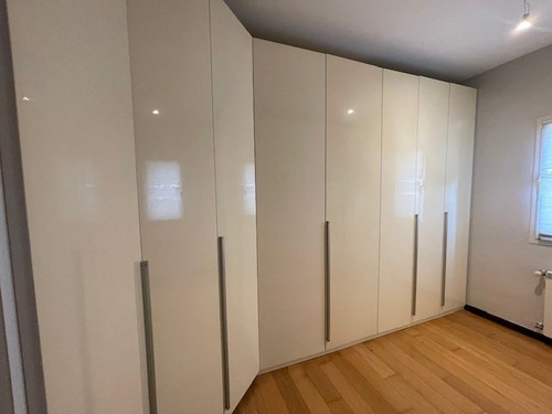 Casa En Venta En Villa Olivos, Garin, Escobar