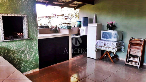 Imagem 20 de 25 de Casa Na Itoupavazinha - Ca0339