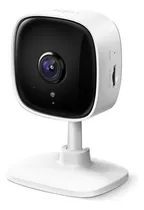 Comprar Cámara De Seguridad Tp-link Tapo C100 V1 Tapo Smart