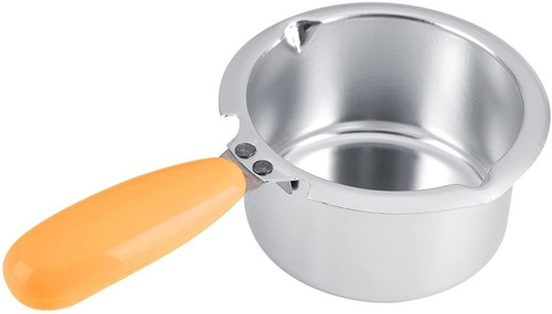 Imagen 3 de 5 de Maquina Para Fundir Chocolate Fondue Bombones Acc De Regalo