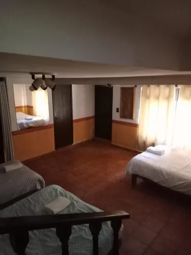 Mansión Colonial Es Joya Mexicana De Cautivadora Prestancia. Vbl595
