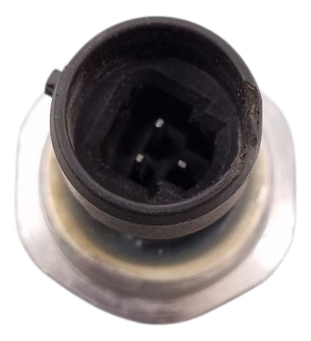 Sensor Presion Gasolina Motor 3.6 Lts Gmc 11-15 #126216659 (Usado)