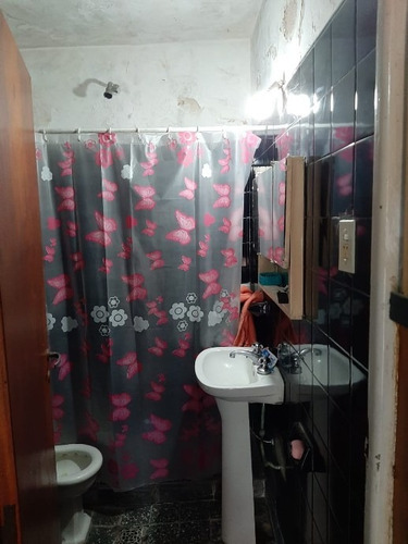 Imagen 14 de 14 de Casa A Refaccionar En Venta - Castelar Norte