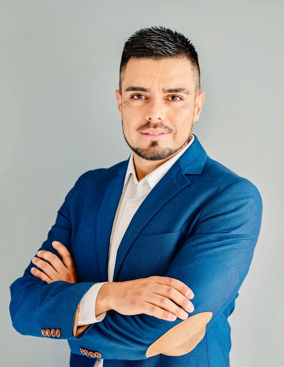 Ocaranza Propiedades