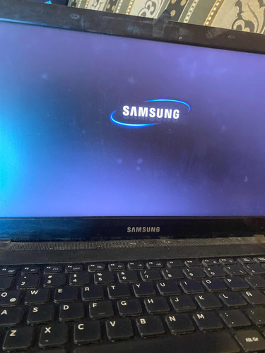 Computadora Samsung Para Partes