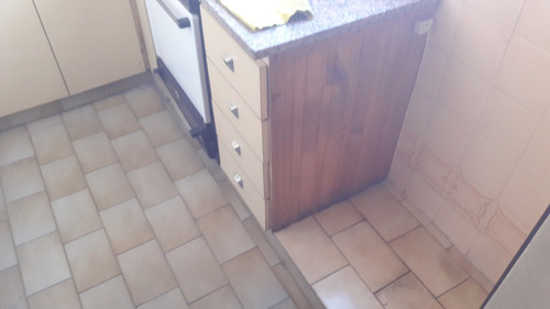 Imagen 15 de 30 de Departamento De 3 Ambientes San Martin 3800