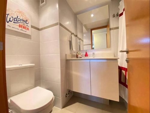 Imagen 21 de 24 de Departamento En Venta En Antofagasta Jardines Del Sur Valle