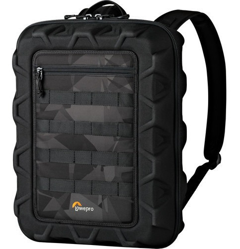 Backpack Lowepro Droneguard Cs 300 Lp36917
