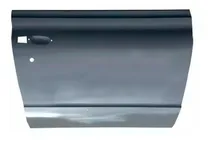 Comprar Panel Puerta Chevrolet Pick Up C10 1967 1968 1969 1972 Dere