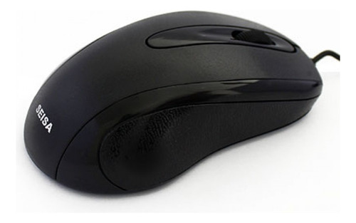 Mouse Seisa  DN-C512