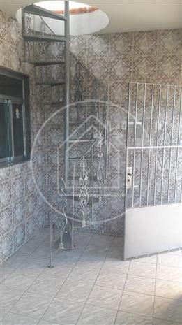 Casa - Ref: 860681