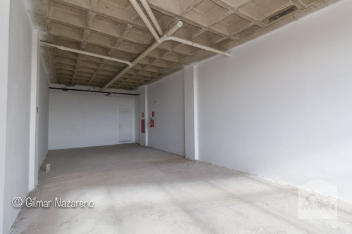 Imagem 2 de 5 de Sala-andar À Venda No Estoril - Código 211668 - 211668