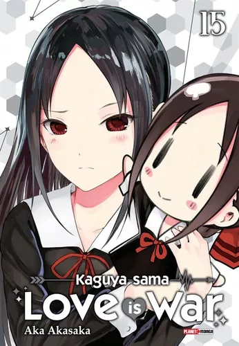 Otakus Brasil 🍥 on X: Capa de maio da revista Newtype Magazine tem como  destaque o anime Kaguya-sama: Love Is War. A terceira temporada estreia  nesta sexta-feira.  / X