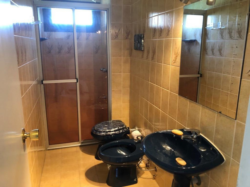 Imagen 11 de 13 de Apartamento Luminoso Con Piscina En Punta Del Este Roosvelt