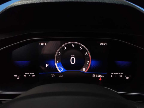 Volkswagen Nivus 1.0 Tsi 200 Comfortline