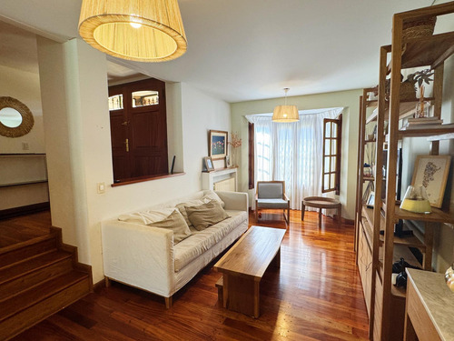 Casa En Venta En Victoria