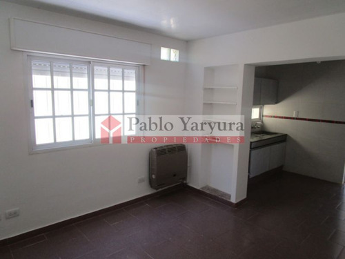 Ph En Alquiler En Santos Lugares