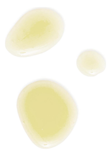 Suero De Remedio De Arrugas De Vitamina C15 Naturópata Para