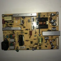 Comprar Placa Fonte Aoc D32w931 715g3261-p02-000-003s