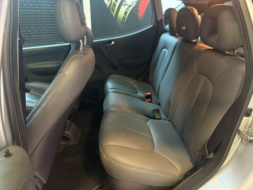 Mercedes-Benz Classe A 1.6 Classic 5p