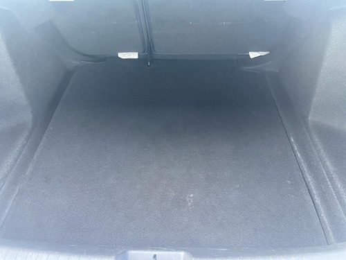 Chevrolet Onix plus Chevrolet Onix Plus 1.0 LT (Flex)