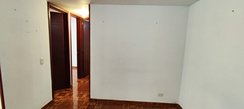 Hermoso Apartamento Ubicado En Soacha Ciudad Verde Ac-63839