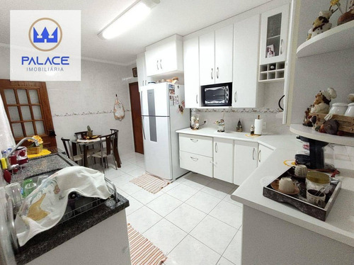Casa À Venda, 75 M² Por R$ 260.000,00 - Nova Saltinho - Saltinho/sp - Ca0822