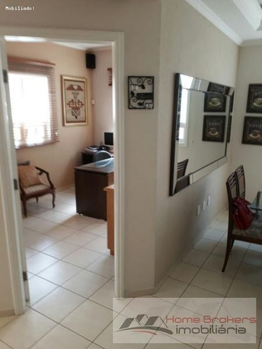 Imagem 8 de 15 de Casa Em Condomínio Para Venda Em Jundiaí, Jardim Santa Teresa, 3 Dormitórios, 3 Suítes, 3 Banheiros, 4 Vagas - 16318s_2-676599