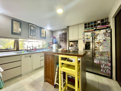 Condominio Taiken | Colegio Highlands