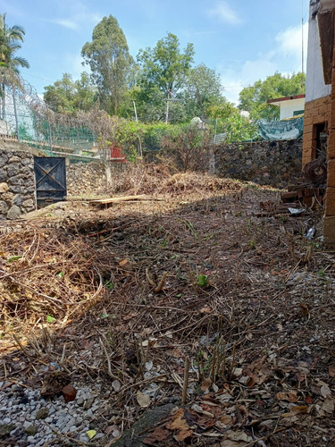 Casa En Venta En Obra Gris, Tetela Del Monte Con 3 Rec. Y Jacuzzi... 2,600,000