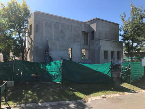 Imagen 6 de 13 de Oportunidad La Cuesta Pilar
