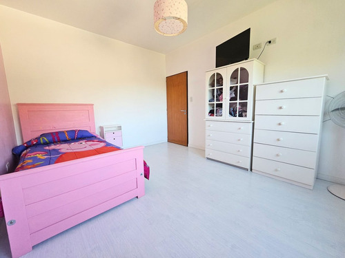 Venta Casa Quinta 5 Ambientes Pileta Paso Del Rey