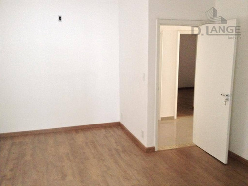 Imagem 22 de 29 de Casa Com 7 Dormitórios, 248 M² - Venda Por R$ 1.000.000,00 Ou Aluguel Por R$ 6.600,00/mês - Cidade Universitária - Campinas/sp - Ca5802