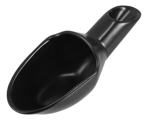 Colher De Café, Colher De Sopa De 20 G, Colher De Medição, C