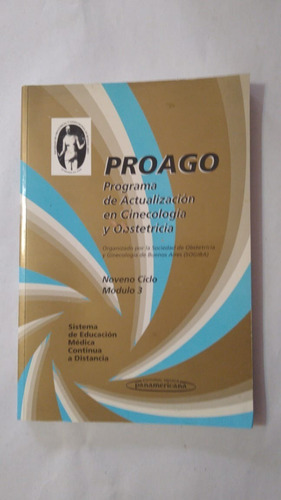 Proago Noveno Ciclo Modulo 3-ed.panamericana-(g) 